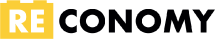 Re-conomy Logo